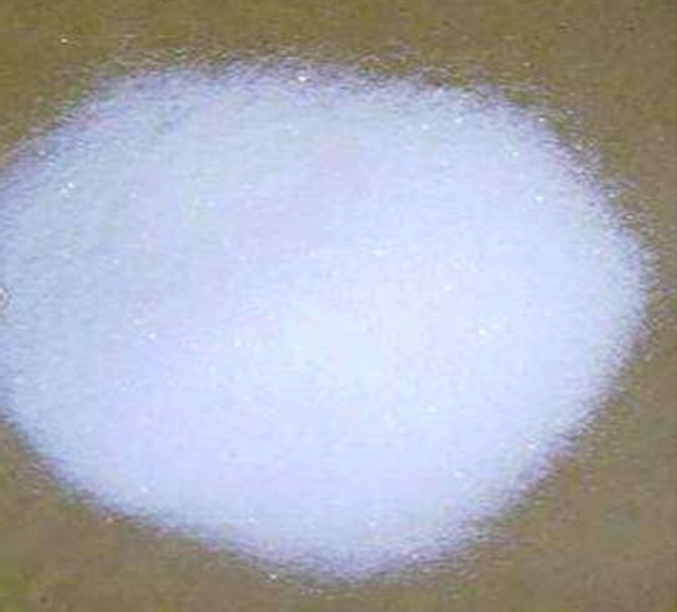 工業草莓成人APP黄色视频的儲存溫度應控製在什麽範圍內？