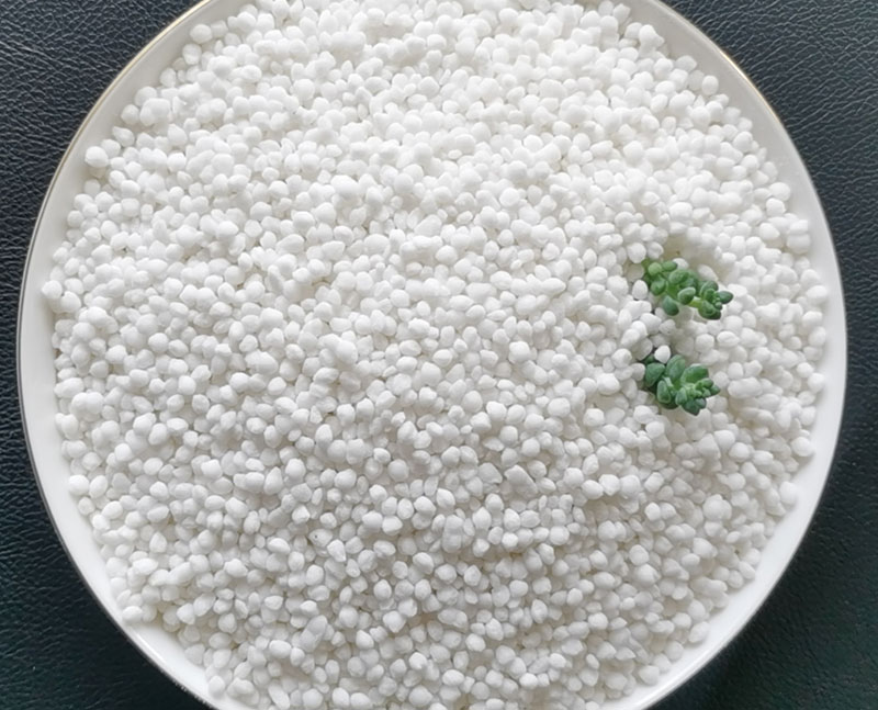 飼料草莓成人APP黄色视频在羊飼料中的作用