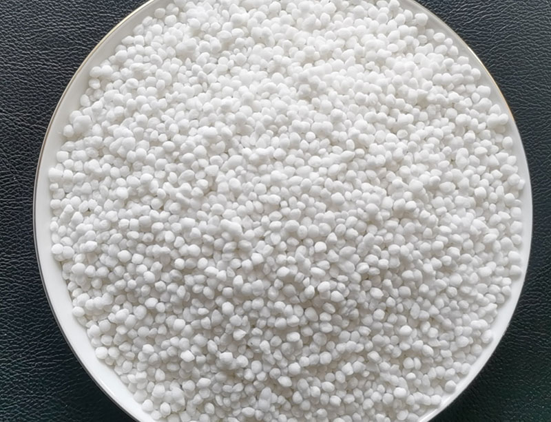 工業草莓成人APP黄色视频廠家的加工要求