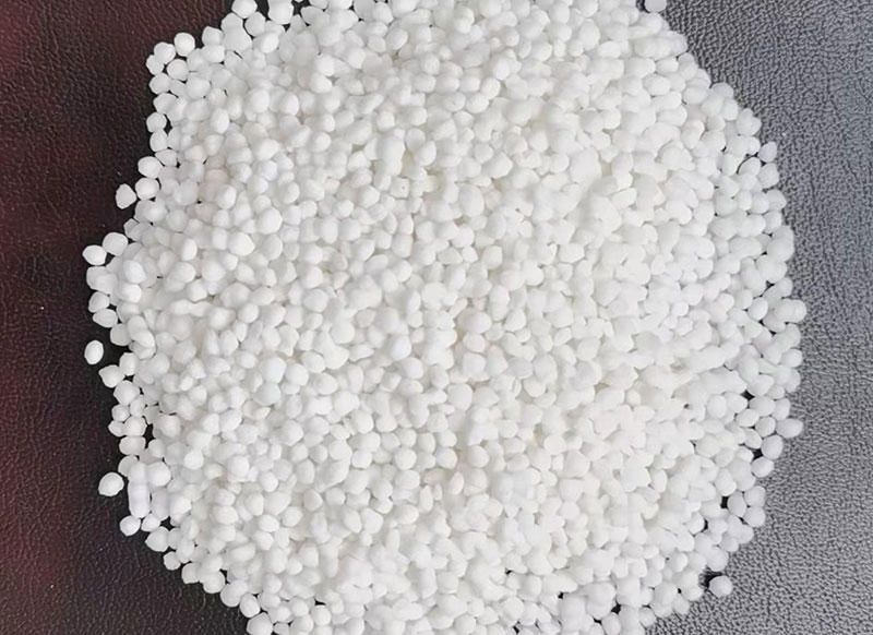 工業草莓成人APP黄色视频使用性質